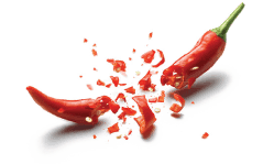 Banner Shape